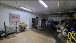 Eco-tech@sunview (D22), Factory #481505251